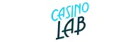 casinolab